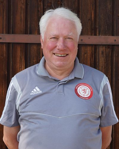 Kreisfußball – Fußballkreis Darmstadt